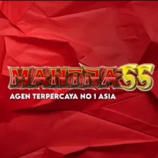 mantra55 Terbaru: Download APK Resmi dan Aman dan askasino: Rangkuman Brand yang Banyak Dicari