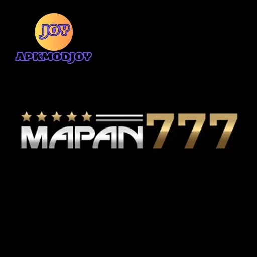 Aplikasi mapna777 Resmi dan Terpercaya di Android dan askasino: Rangkuman Brand yang Banyak Dicari