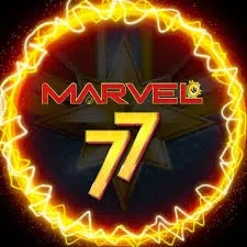 marvrl77 Terbaru: Download APK Resmi dan Aman dan askasino: Rangkuman Brand yang Banyak Dicari