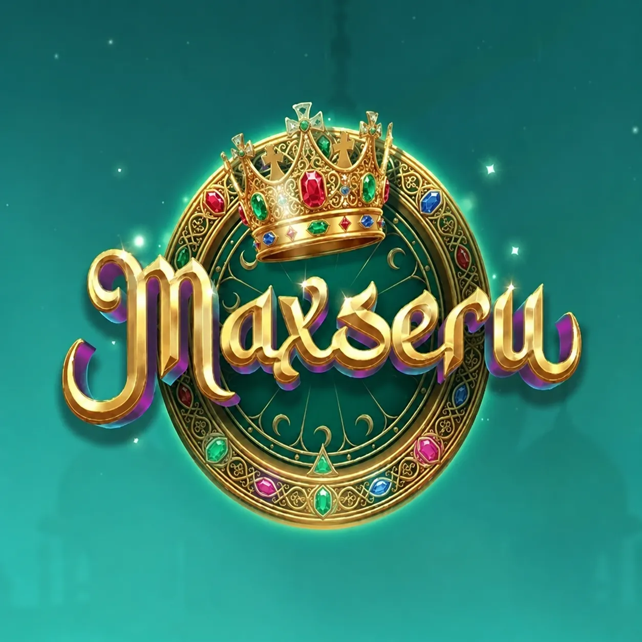 Aplikasi maxseru Resmi: Download dan Instalasi dan askasino: Rangkuman Brand yang Banyak Dicari