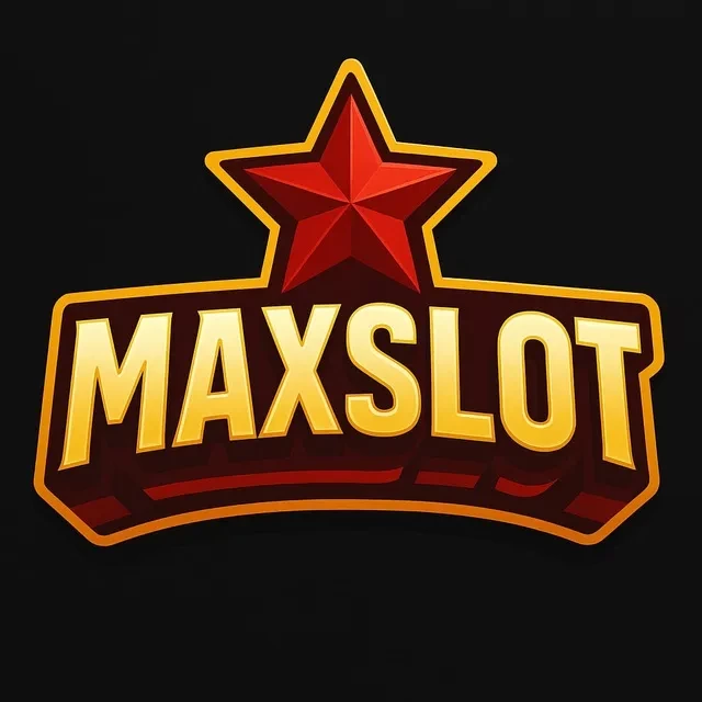 maxslot Terbaru: Download APK Resmi dan Aman dan askasino: Rangkuman Brand yang Banyak Dicari