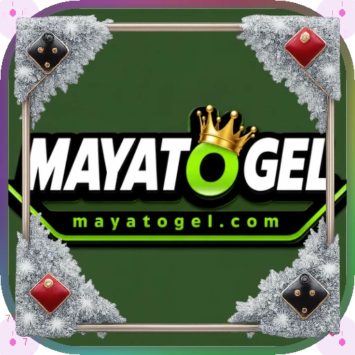 Aplikasi mayatogel Resmi: Download dan Instalasi dan askasino: Rangkuman Brand yang Banyak Dicari