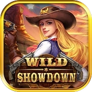 me355 Terbaru: Download APK Resmi dan Aman dan askasino: Rangkuman Brand yang Banyak Dicari