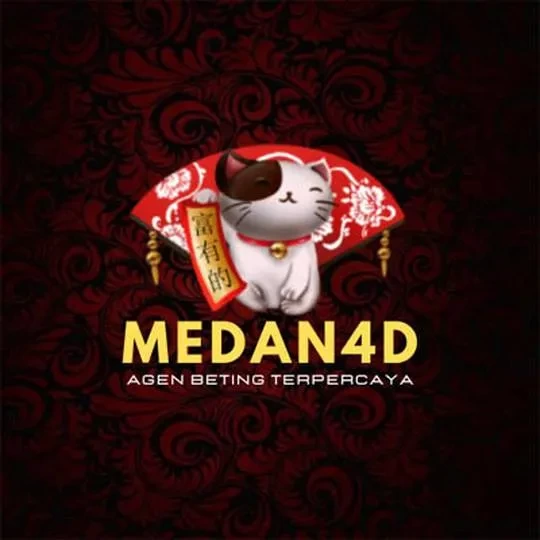 Aplikasi medan4d Resmi dan Terpercaya di Android dan askasino: Rangkuman Brand yang Banyak Dicari
