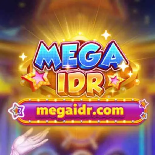 Review Aplikasi megaidr dan askasino: Rangkuman Brand yang Banyak Dicari