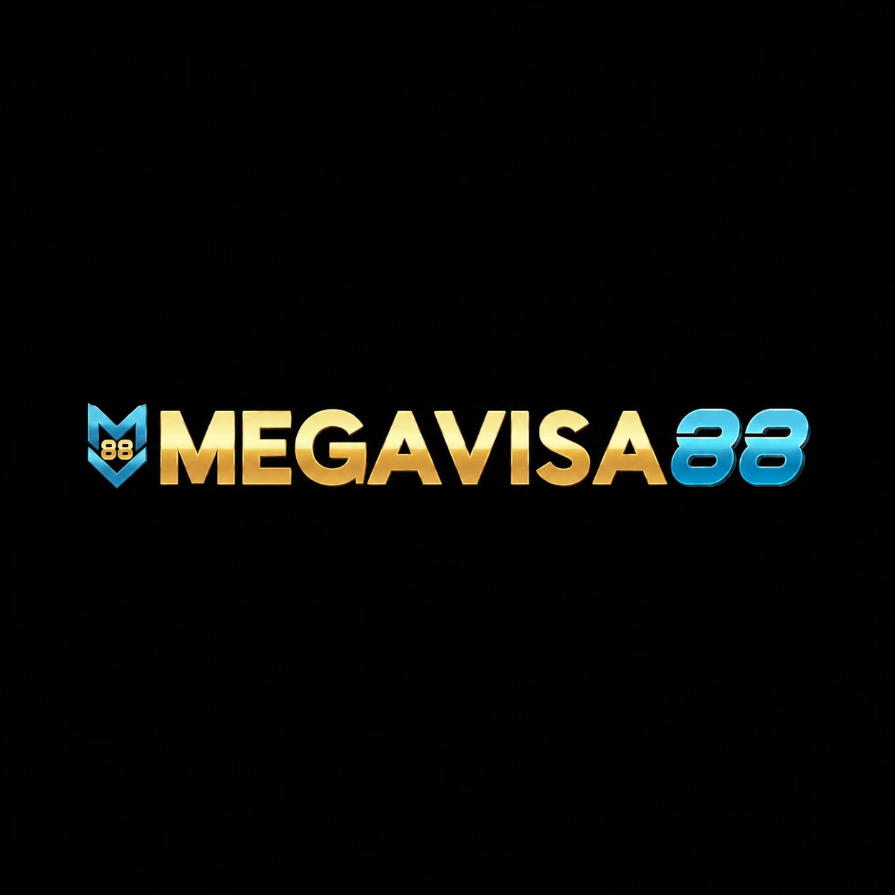 megavisa88 Terbaru: Download APK Resmi dan Aman dan askasino: Rangkuman Brand yang Banyak Dicari