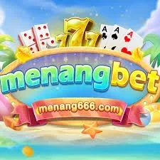 menangbet Terbaru: Download APK Resmi dan Aman dan askasino: Rangkuman Brand yang Banyak Dicari