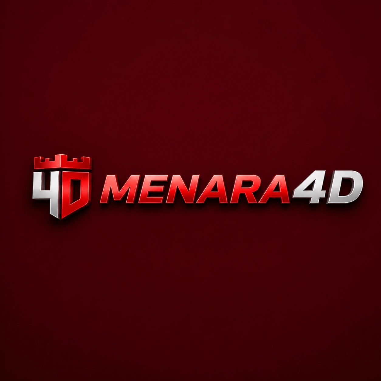 menara4d Terbaru: Download APK Resmi dan Aman dan askasino: Rangkuman Brand yang Banyak Dicari