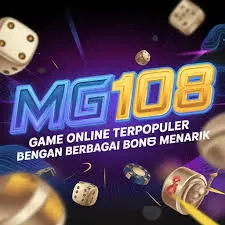 mg108 Terbaru: Download APK Resmi dan Aman dan askasino: Rangkuman Brand yang Banyak Dicari