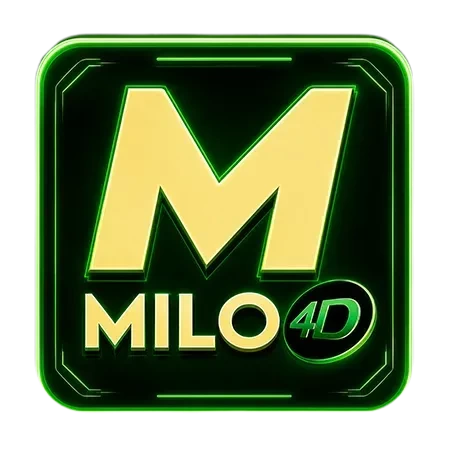 milo4d askasino