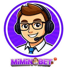 miminbet Terbaru: Download APK Resmi dan Aman dan askasino: Rangkuman Brand yang Banyak Dicari