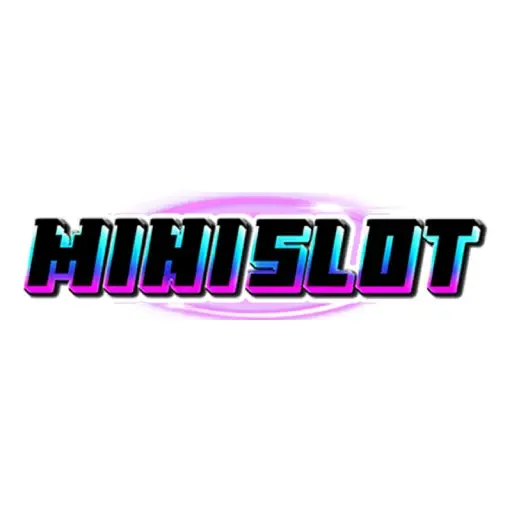 minislot Terbaru: Download APK Resmi dan Aman dan askasino: Rangkuman Brand yang Banyak Dicari