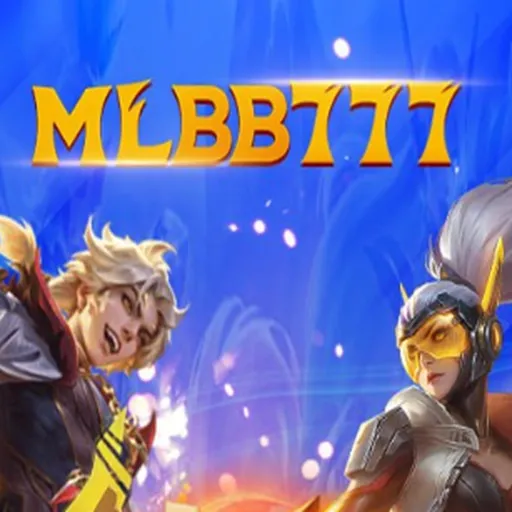 Aplikasi mlbb777 Resmi dan Terpercaya di Android dan askasino: Rangkuman Brand yang Banyak Dicari