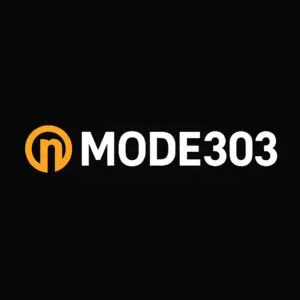 mode303 Terbaru: Download APK Resmi dan Aman dan askasino: Rangkuman Brand yang Banyak Dicari