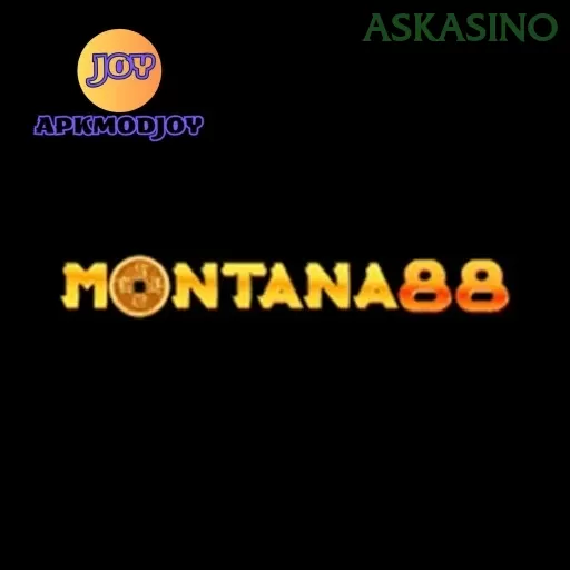 MONTANA88 dan askasino: Rangkuman Brand yang Banyak Dicari