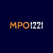Aplikasi mpo1221 Resmi: Download dan Instalasi dan askasino: Rangkuman Brand yang Banyak Dicari