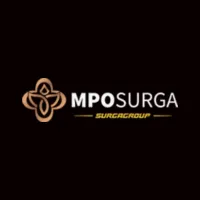 Aplikasi mposurga Resmi dan Terpercaya di Android dan askasino: Rangkuman Brand yang Banyak Dicari
