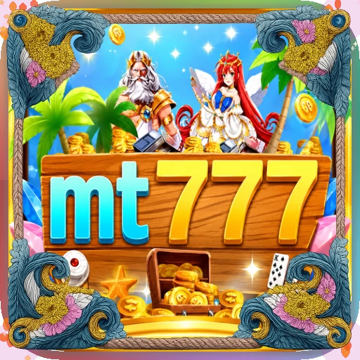 mt777 Terbaru: Download APK Resmi dan Aman dan askasino: Rangkuman Brand yang Banyak Dicari