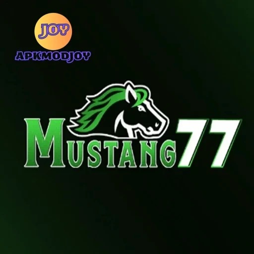 Aplikasi mustang77 Resmi dan Terpercaya di Android dan askasino: Rangkuman Brand yang Banyak Dicari