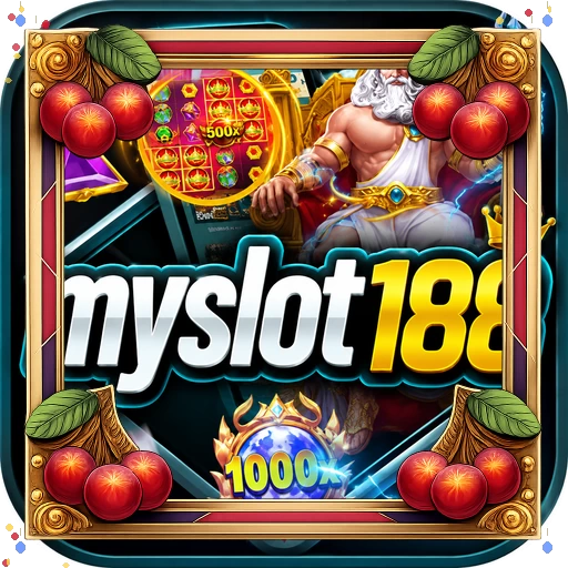 Aplikasi myslot188 Resmi dan Terpercaya di Android dan askasino: Rangkuman Brand yang Banyak Dicari