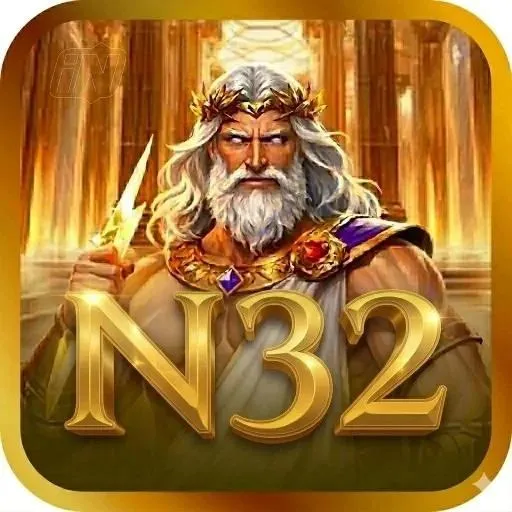 n32 Terbaru: Download APK Resmi dan Aman dan askasino: Rangkuman Brand yang Banyak Dicari