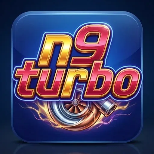 Aplikasi n9turbo Resmi: Download dan Instalasi dan askasino: Rangkuman Brand yang Banyak Dicari