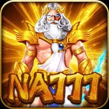 na777 Terbaru: Download APK Resmi dan Aman dan askasino: Rangkuman Brand yang Banyak Dicari