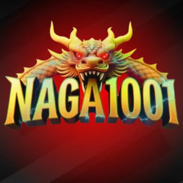 naga1001 Terbaru: Download APK Resmi dan Aman dan askasino: Rangkuman Brand yang Banyak Dicari