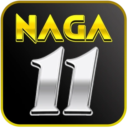 Aplikasi naga11 Resmi: Download dan Instalasi dan askasino: Rangkuman Brand yang Banyak Dicari