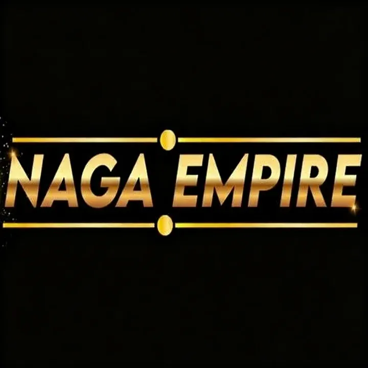 nagaempire Terbaru: Download APK Resmi dan Aman dan askasino: Rangkuman Brand yang Banyak Dicari