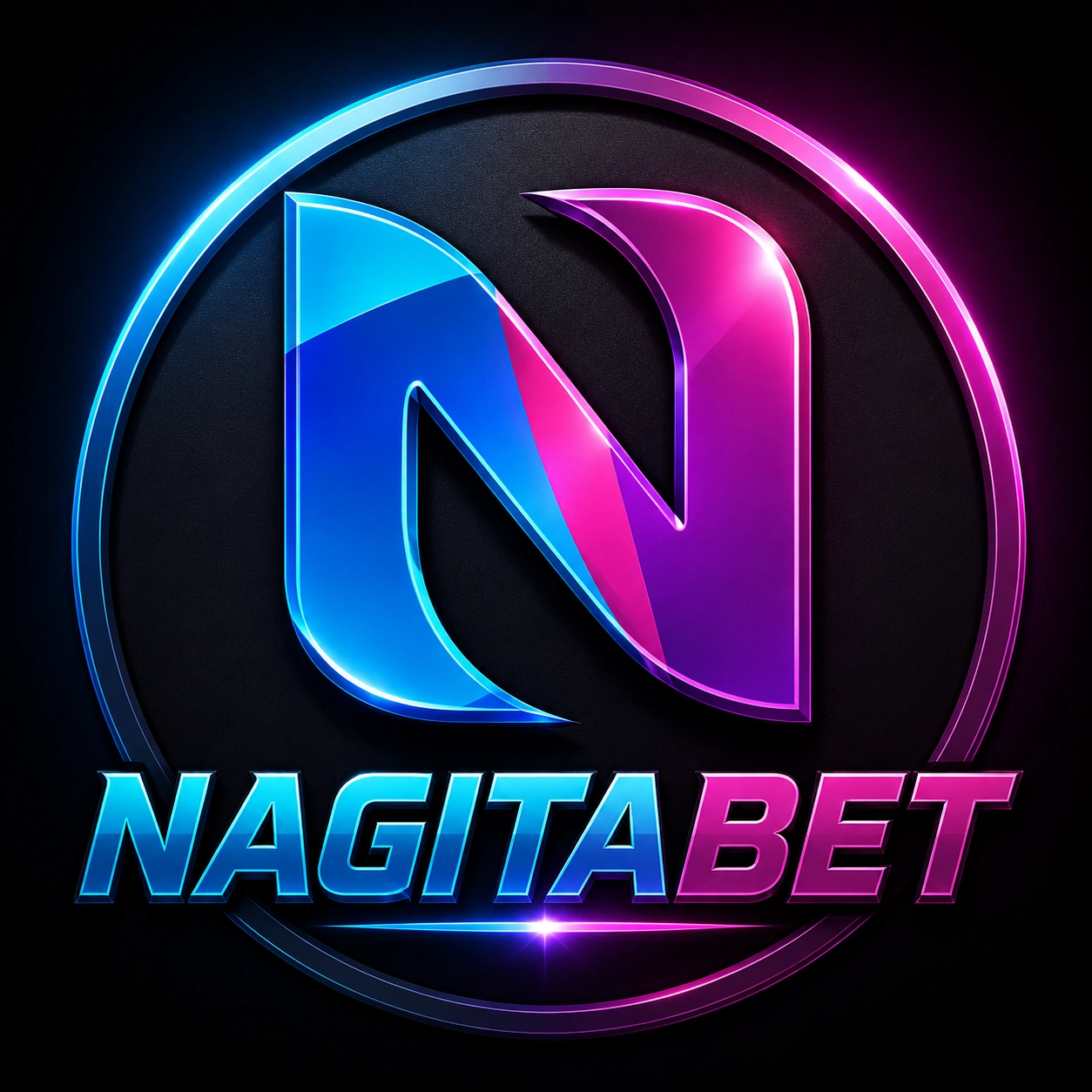 Aplikasi nagitabet Resmi dan Terpercaya di Android dan askasino: Rangkuman Brand yang Banyak Dicari