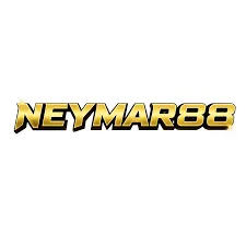 neymar88 askasino