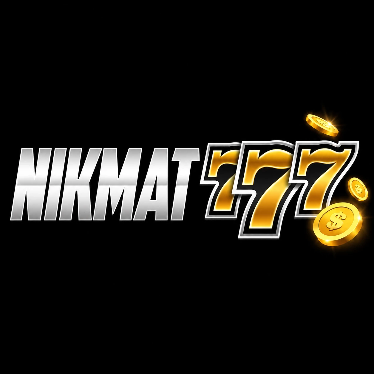 nimmat777 Terbaru: Download APK Resmi dan Aman dan askasino: Rangkuman Brand yang Banyak Dicari