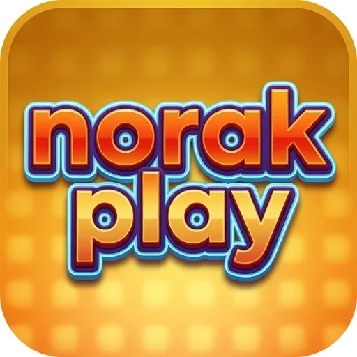 Aplikasi norakplay Resmi: Download dan Instalasi dan askasino: Rangkuman Brand yang Banyak Dicari