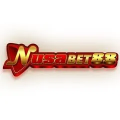 Aplikasi nusabet88 Resmi: Download dan Instalasi dan askasino: Rangkuman Brand yang Banyak Dicari