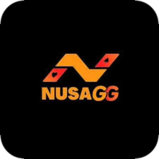 Aplikasi nusagg Resmi: Download dan Instalasi dan askasino: Rangkuman Brand yang Banyak Dicari