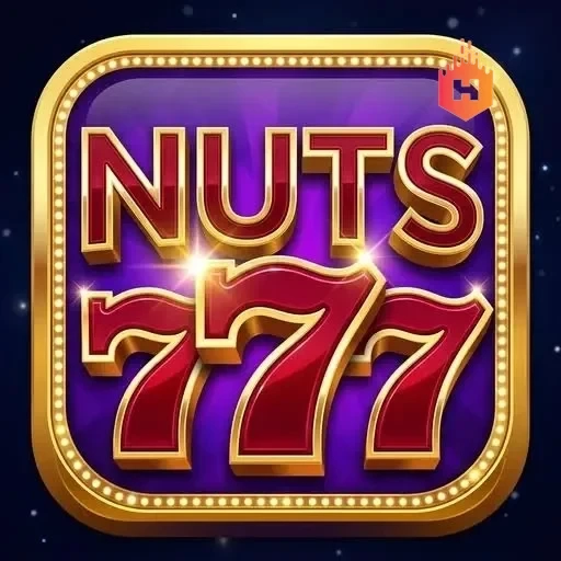 nuts777 Terbaru: Download APK Resmi dan Aman dan askasino: Rangkuman Brand yang Banyak Dicari