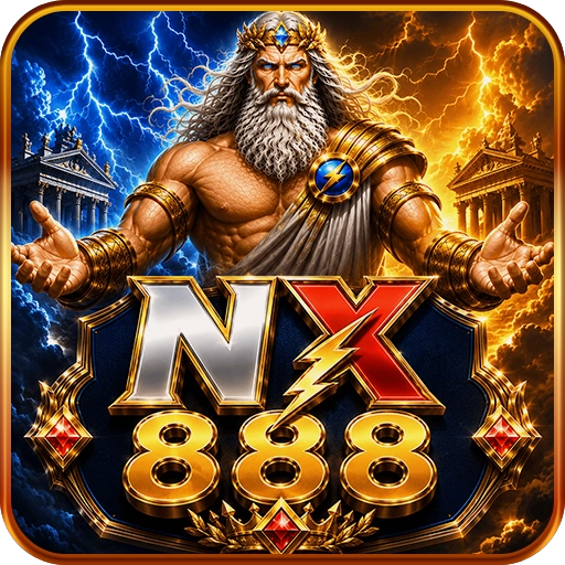 nx888 Terbaru: Download APK Resmi dan Aman dan askasino: Rangkuman Brand yang Banyak Dicari