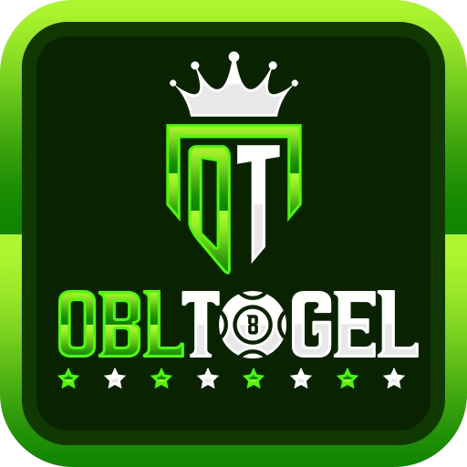 obltogcl Terbaru: Download APK Resmi dan Aman dan askasino: Rangkuman Brand yang Banyak Dicari