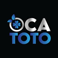Aplikasi ocatoto Resmi dan Terpercaya di Android dan askasino: Rangkuman Brand yang Banyak Dicari