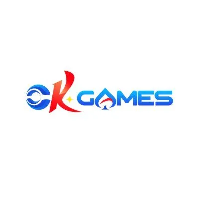 Aplikasi okgames Resmi: Download dan Instalasi dan askasino: Rangkuman Brand yang Banyak Dicari