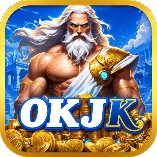 Aplikasi okjk Resmi: Download dan Instalasi dan askasino: Rangkuman Brand yang Banyak Dicari