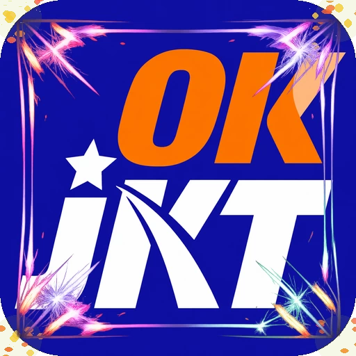 okjkt Terbaru: Download APK Resmi dan Aman dan askasino: Rangkuman Brand yang Banyak Dicari