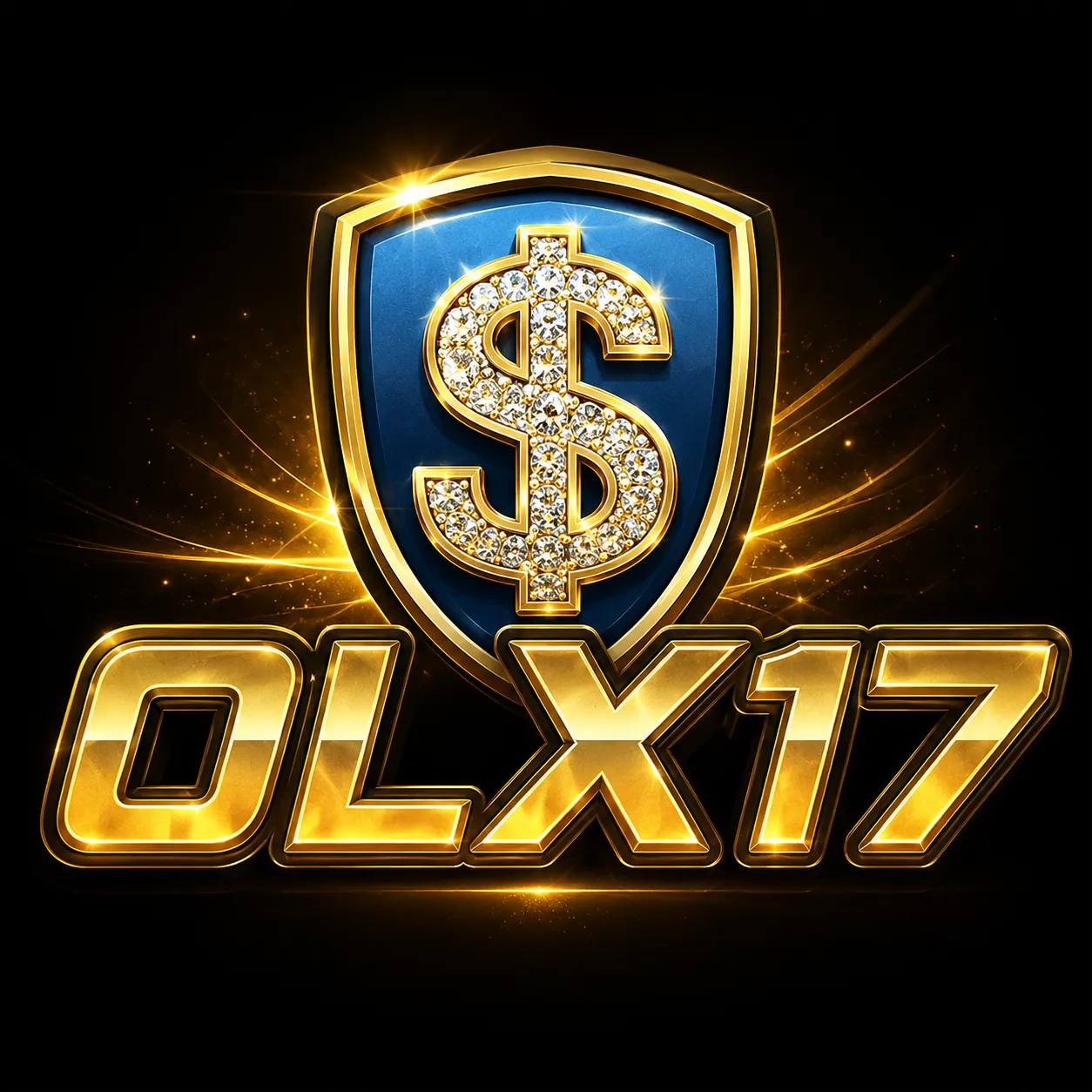 Aplikasi olx17 Resmi dan Terpercaya di Android dan askasino: Rangkuman Brand yang Banyak Dicari