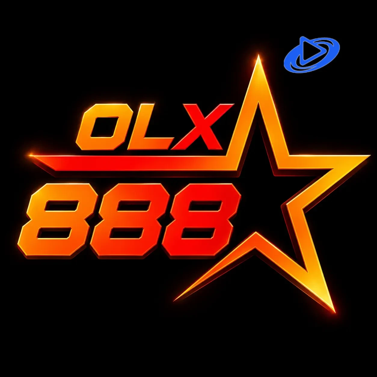 Aplikasi olx888 Resmi: Download dan Instalasi dan askasino: Rangkuman Brand yang Banyak Dicari