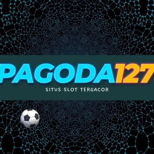Aplikasi pagda127 Resmi dan Terpercaya di Android dan askasino: Rangkuman Brand yang Banyak Dicari