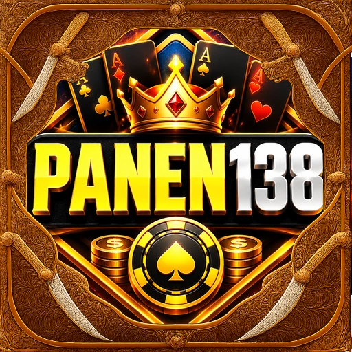 panen138 Terbaru: Download APK Resmi dan Aman dan askasino: Rangkuman Brand yang Banyak Dicari