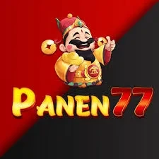 Aplikasi panen77 Resmi: Download dan Instalasi dan askasino: Rangkuman Brand yang Banyak Dicari