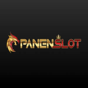 Aplikasi panenslot Resmi: Download dan Instalasi dan askasino: Rangkuman Brand yang Banyak Dicari