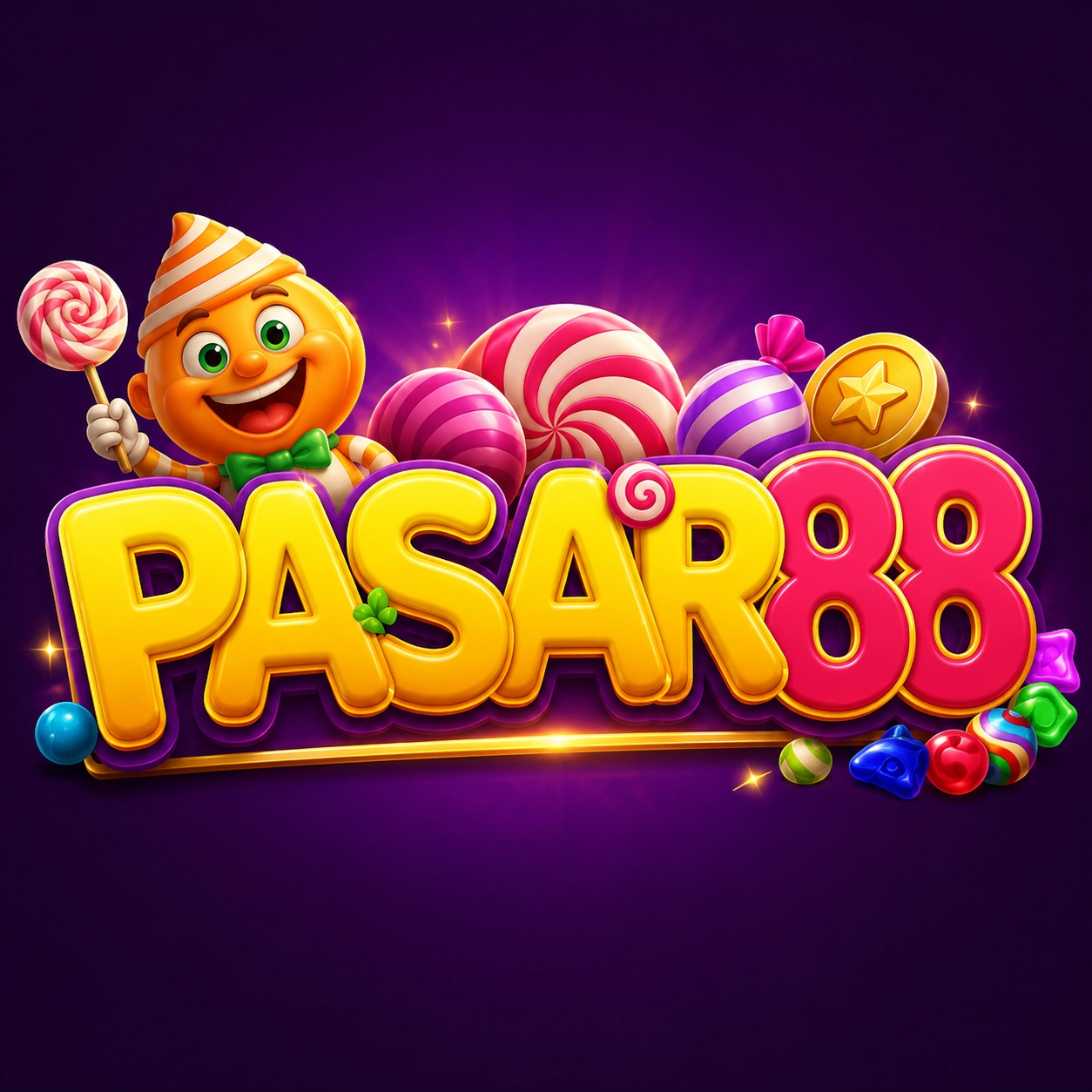 Aplikasi pasar88 Resmi dan Terpercaya di Android dan askasino: Rangkuman Brand yang Banyak Dicari